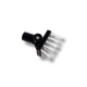 Rotatable Brush