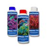 Coral Essentials Cal, Alk, Mag 500ml