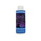 Coral Essentials Calcium Reactor 1 + 2