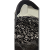 Elixr Carbon 1.2L