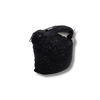 Elixr Carbon 1.2L