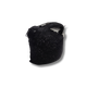 Elixr Carbon 1.2L