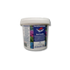 Coral Essentials Carbon and Zeolite