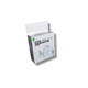 CO2 Indicator Kit