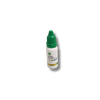 CO2 Indicator Solution Refill