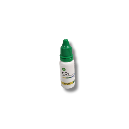 CO2 Indicator Solution Refill