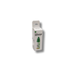 CO2 Indicator Solution Refill