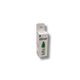 CO2 Indicator Solution Refill