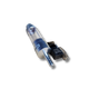 CO2 Regulator and Solenoid