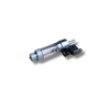 CO2 Regulator and Solenoid