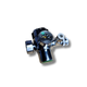 CO2 Regulator and Solenoid