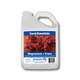 Coral Essentials Cal, Alk, Mag 2.75L