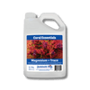 Coral Essentials Cal, Alk, Mag 2.75L