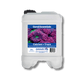 Coral Essentials Cal, Alk, Mag 10L