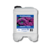 Coral Essentials Cal, Alk, Mag 10L