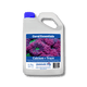 Coral Essentials Cal, Alk, Mag 2.75L