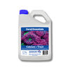 Coral Essentials Cal, Alk, Mag 2.75L