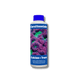 Coral Essentials Cal, Alk, Mag 500ml