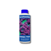 Coral Essentials Cal, Alk, Mag 500ml