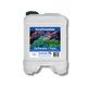Coral Essentials Cal, Alk, Mag 10L