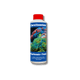 Coral Essentials Cal, Alk, Mag 500ml