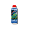 Coral Essentials Cal, Alk, Mag 500ml