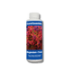 Coral Essentials Cal, Alk, Mag 500ml