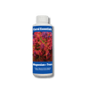 Coral Essentials Cal, Alk, Mag 500ml