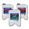 Coral Essentials Cal, Alk, Mag 10L