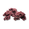 Basic Reef Saver kg