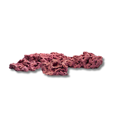 Marco Rocks Coralline