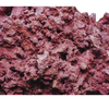 Marco Rocks Coralline Colorant