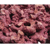 Marco Rocks Coralline