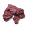 Shelf Rock kg