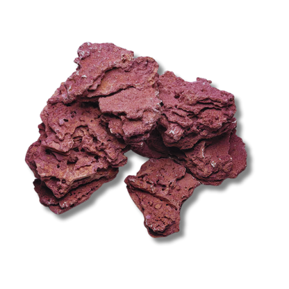 Marco Rocks Coralline