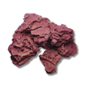 Marco Rocks Coralline