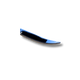 Aquascaping Scissors Curved 25cm