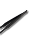 Straight Tweezers 25cm