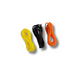 Triple Doser Holder