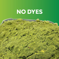 Product carousel image