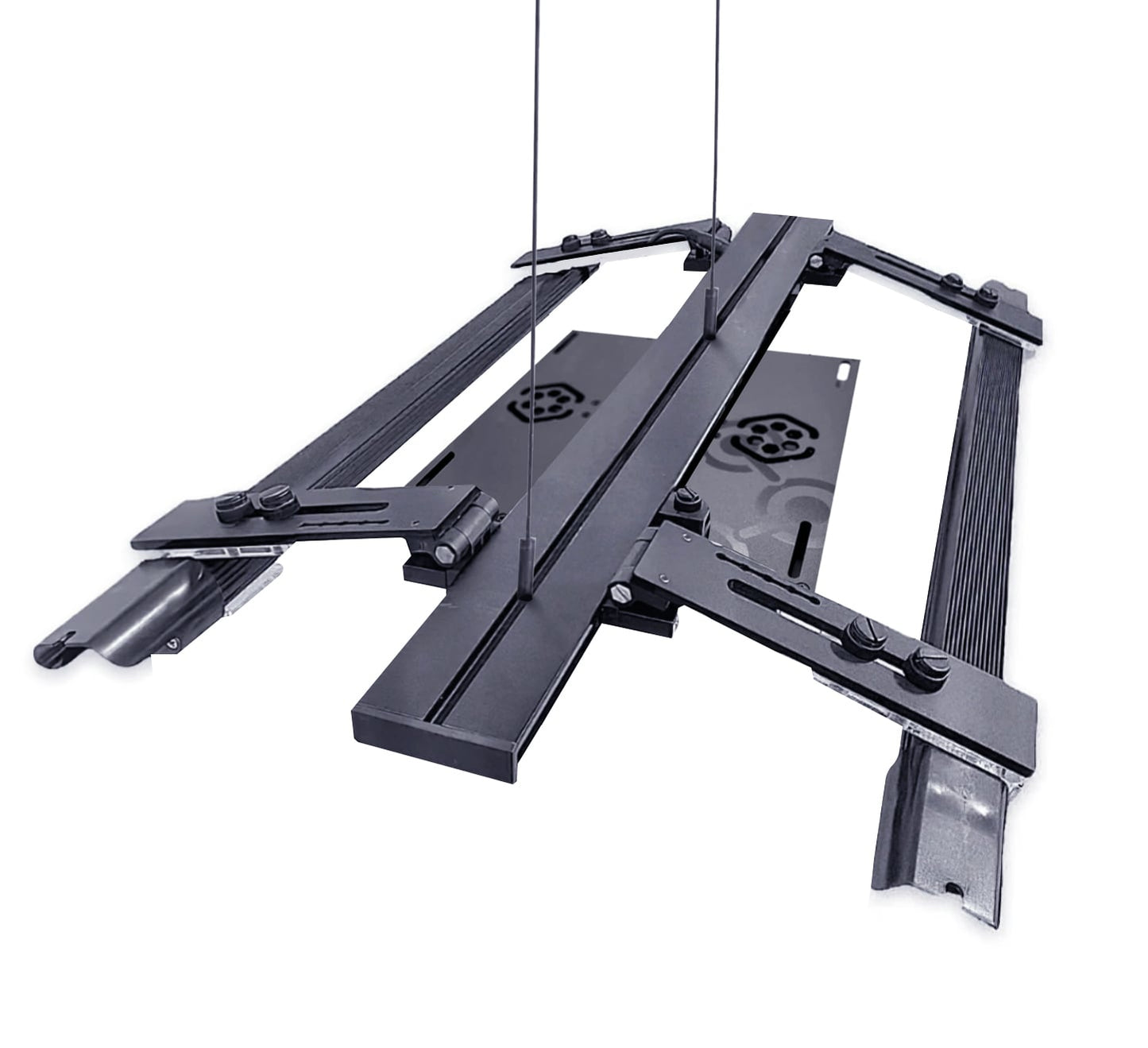 Beast Mode SPS Lighting Bundle