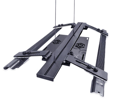 Beast Mode SPS Lighting Bundle