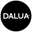 DALUA Aquarium Products Online Australia logo