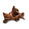 Driftwood River Series