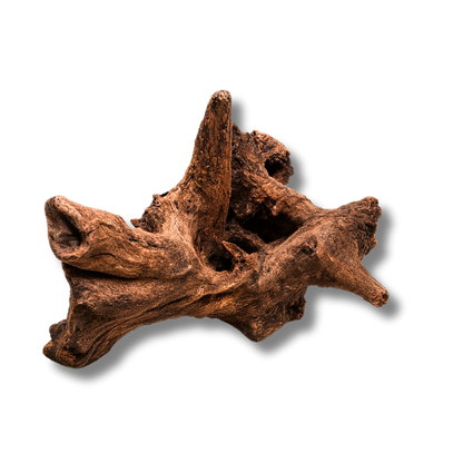 Driftwood River Series