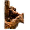 Driftwood River Series