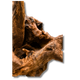 Driftwood River Series