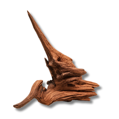 Driftwood River Series
