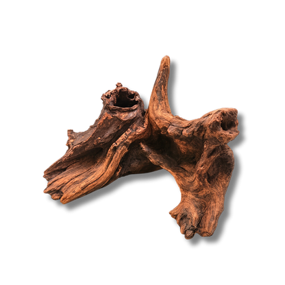 Driftwood River Series