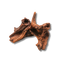 S - up to 15cm